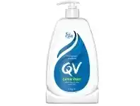 Ego QV Gentle Wash 1kg