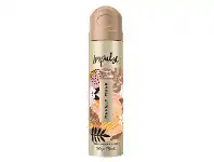Pharmacy Direct Impulse Deodorant - Musk 75ml offer