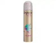 Impulse Deodorant - Love Story 75ml