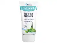 Pharmacy Direct Henry Blooms Probiotic Toothpaste 100g offer