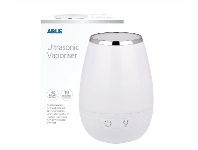 Pharmacy Direct Able Ultrasonic Vaporiser offer