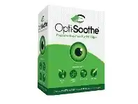 Pharmacy Direct Opti-Soothe Eye Lid Wipes 20 Pack offer