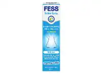 Pharmacy Direct Fess Original Saline Nasal Spray 30ml offer