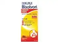 Pharmacy Direct Bisolvon Chesty Forte Cough Liquid 8mg/5ml offer