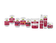 Pharmacy Direct Nature’s Way Selected Magnesium Products offer
