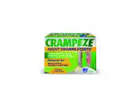 Pharmacy Direct Crampeze Forte 60 Tablets offer
