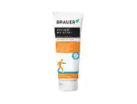 Pharmacy Direct Brauer Arnica Cream Tube 100g offer