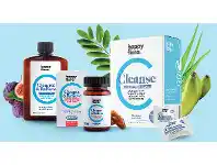 Pharmacy Direct Happy Flora Selected Products offer