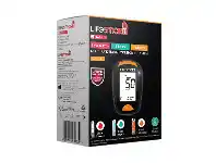LifeSmart Cholesterol Multi-Meter
