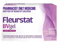 Fleurstat BV Gel 45g