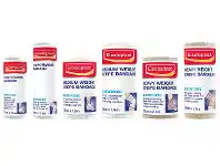 Pharmacy Direct Elastoplast Selected Bandage Products offer