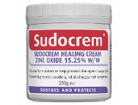 Pharmacy Direct Sudocrem 250g offer
