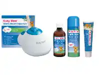 Pharmacy Direct Euky Bear Selected Products offer