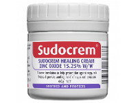 Sudocrem 60g