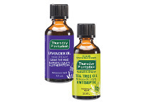 Pharmacy Direct Thursday Plantation Selected Products offer