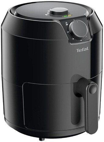 The Good Guys Tefal Easy Fry Classic Air Fryer offer