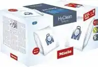 The Good Guys Miele Maxipack GN Hyclean 3D offer