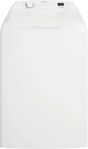 The Good Guys Simpson 12kg Top Load Washer offer