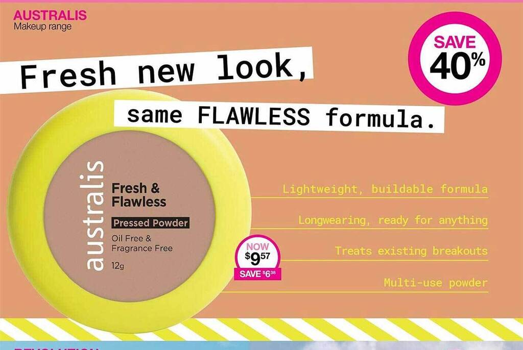 australis-makeup-range-offer-at-priceline