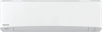 The Good Guys Panasonic C5.0kW H6.0kW Reverse Cycle Split System & Air Purifier offer