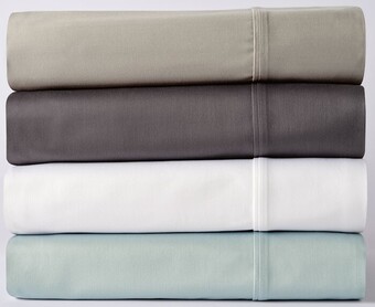 Spotlight Koo elite 1000 thread count cotton sheet sets offer