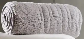 Spotlight 40% off jason electric blankets reversible heat throw offer