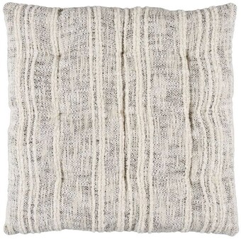 40% off koo linnea chair pads 2 pack