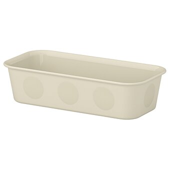 IKEA Nojig offer