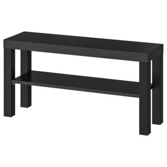 IKEA Lack offer