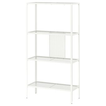 IKEA Baggebo offer