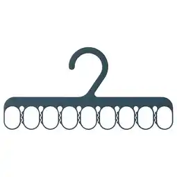 IKEA Slibb offer
