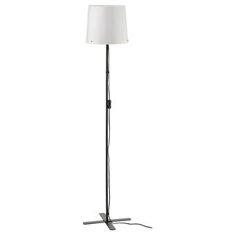 IKEA Barlast offer