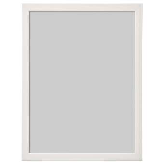 IKEA Fiskbo offer