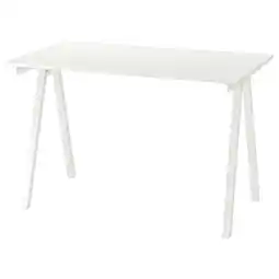 IKEA Trotten offer