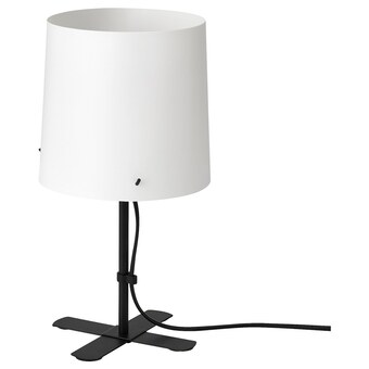IKEA Barlast offer