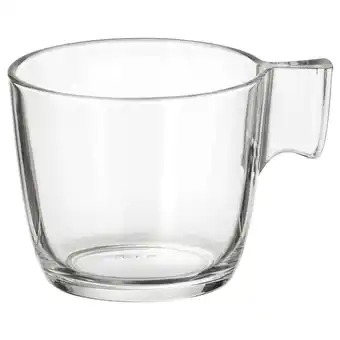 IKEA Stelna offer