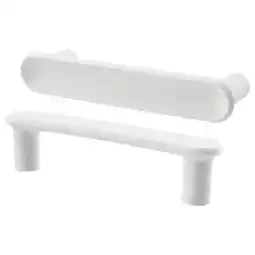 IKEA Gubbarp offer
