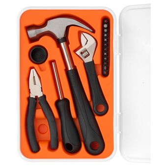 IKEA Fixa offer