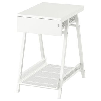 IKEA Trotten offer