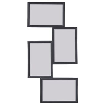 IKEA Yllevad offer