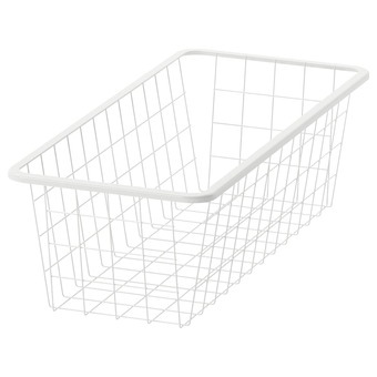 IKEA Jonaxel offer