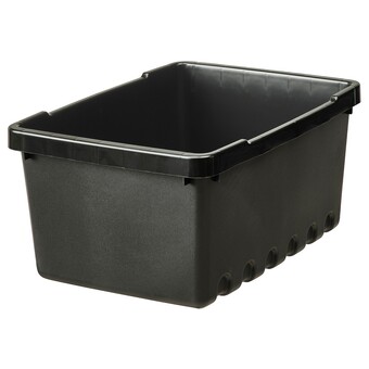IKEA Uppsnofsad offer