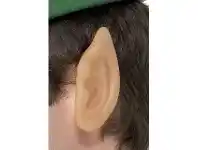 The Party People Shop Ears - Pointed, Elf offer