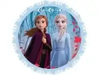 Pinata - Frozen 2