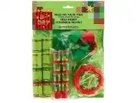 Party Pack - Minecraft TNT Party Favours 48 pk