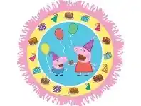 Pinata - Peppa Pig