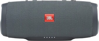 The Good Guys JBL Charge Essential Bluetooth Speaker offer
