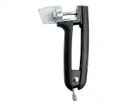 LivingStyles OXO Good Grips Cherry & Olive Pitter offer