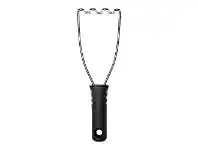 LivingStyles OXO Good Grips Wire Potato Masher offer