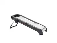 LivingStyles OXO Good Grips Chef's Mandoline Slicer offer